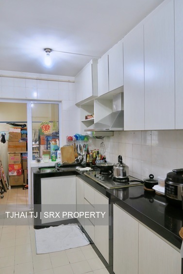 Blk 544 Woodlands Drive 16 (Woodlands), HDB 4 Rooms #209601761